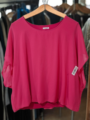 Blusa Talla 3XL | SKU : B300