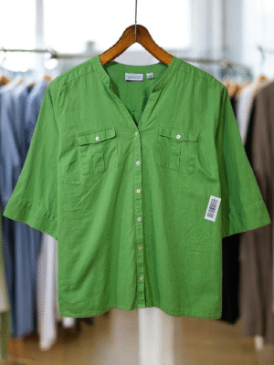 Blusa Talla 1XL | SKU : B304