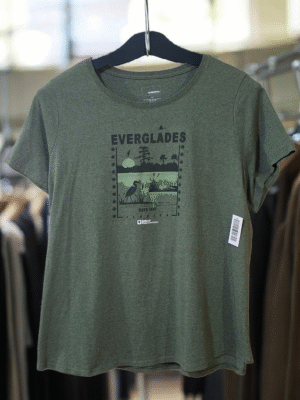 Franela ( Unisex ) Talla 2XL | SKU : B315