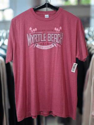 Franela ( Unisex ) Talla 3XL | SKU : B317