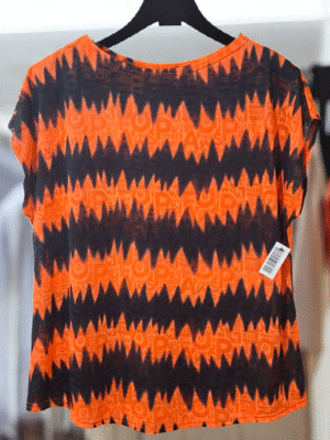 Blusa Talla 2XL | SKU : B320