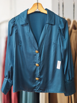 Blusa Talla 3XL | SKU : B336