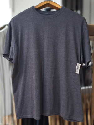 Franela ( Unisex ) Talla 3XL | SKU : B339