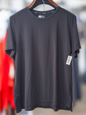 Franela Deportiva ( Unisex ) Talla 2XL | SKU : B341