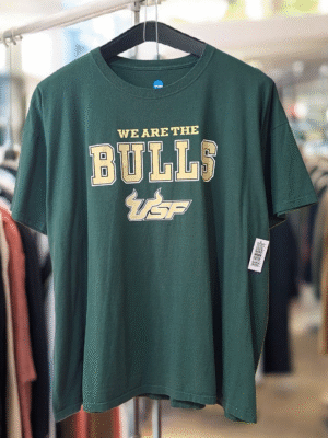 Franela ( Unisex ) Talla 3XL | SKU : B342