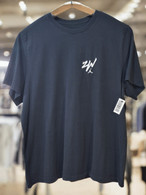 Franela ( Unisex ) Talla 2XL | SKU : B350