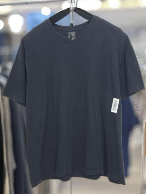 Franela ( Unisex ) Talla 3XL | SKU : B354