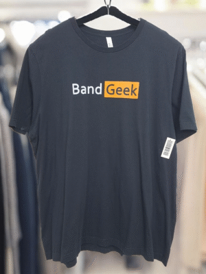 Franela ( Unisex ) Talla 3XL | SKU : B358