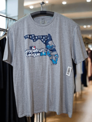 Franela ( Unisex ) Talla 2XL | SKU : B360