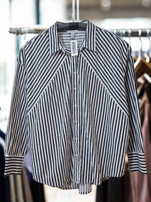 Blusa Talla 2XL | SKU : B365