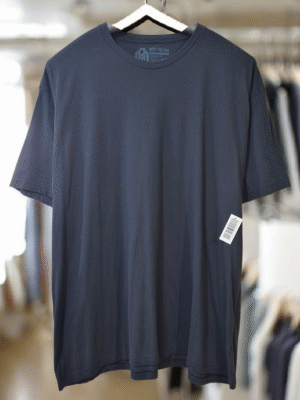 Franela ( Unisex ) Talla 4XL | SKU : B366