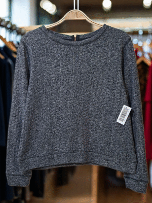 Sueter Talla S | SKU : B367