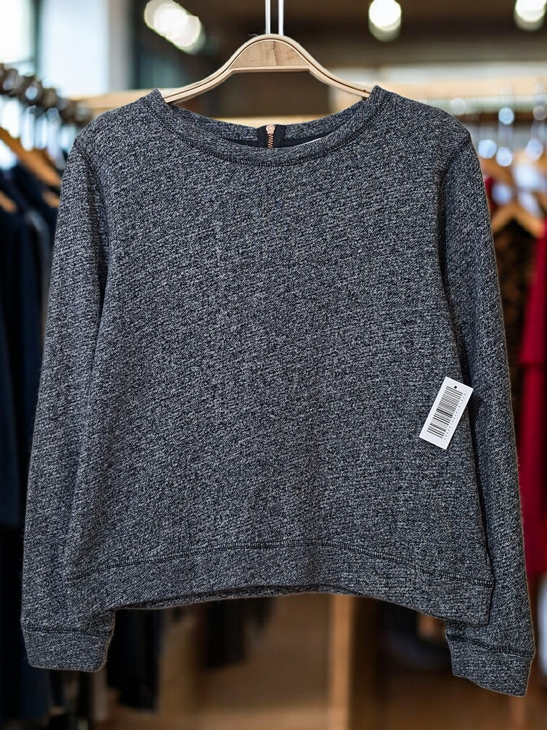 Sueter Talla S | SKU : B367