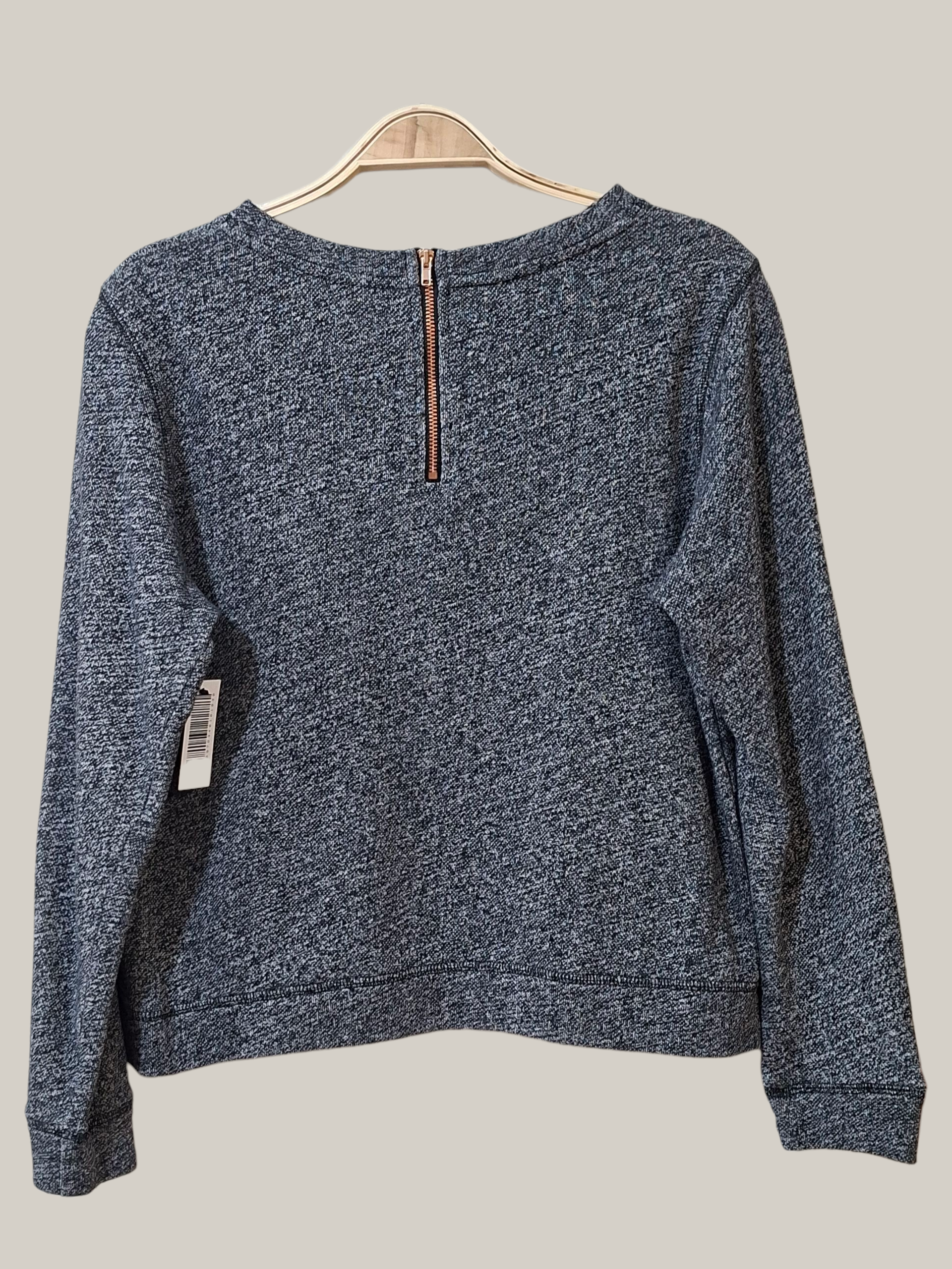 Sueter Talla S | SKU : B367 - Imagen 2