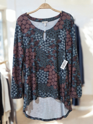 Sueter Talla M | SKU : B369