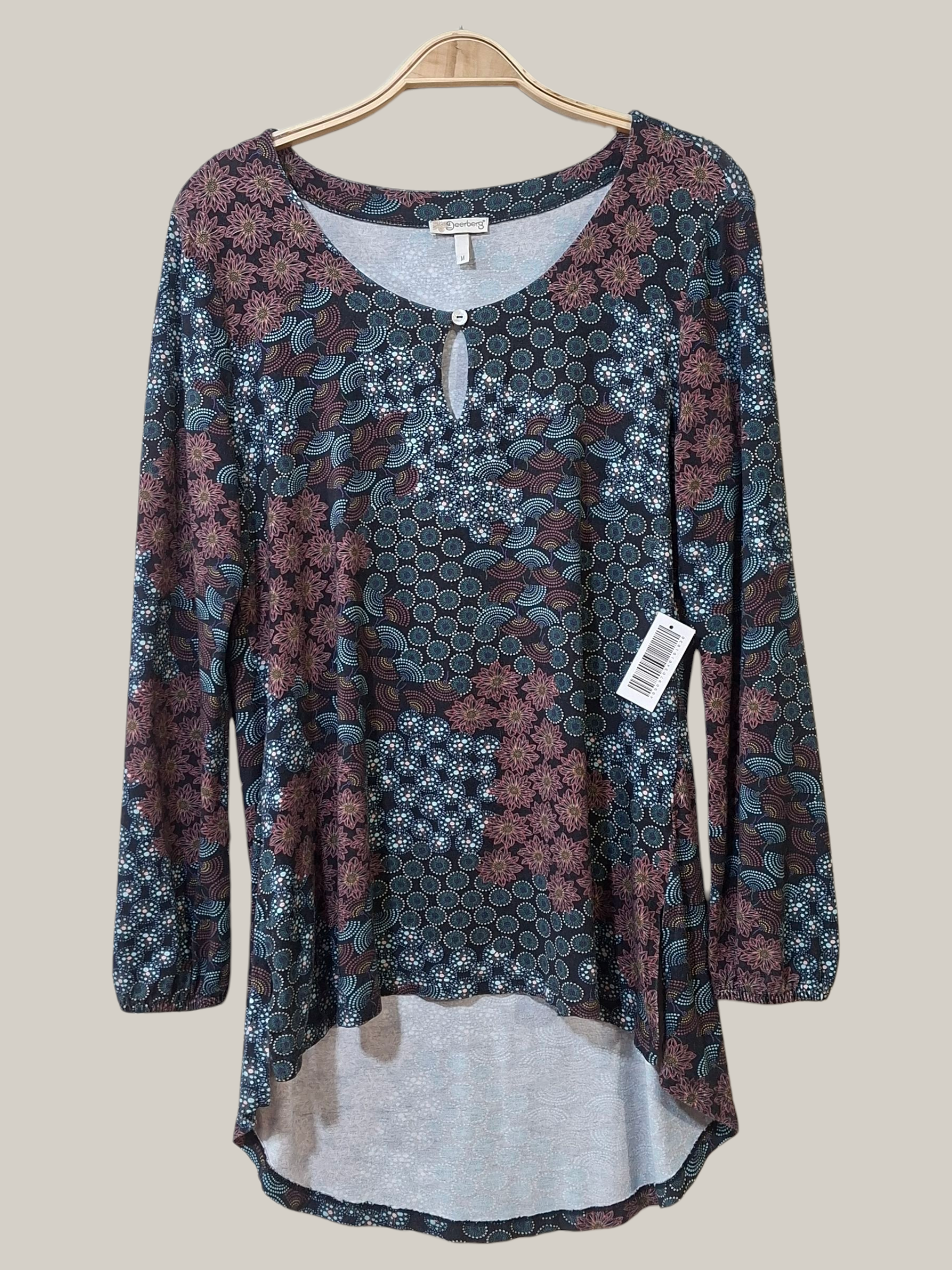 Sueter Talla M | SKU : B369 - Imagen 3