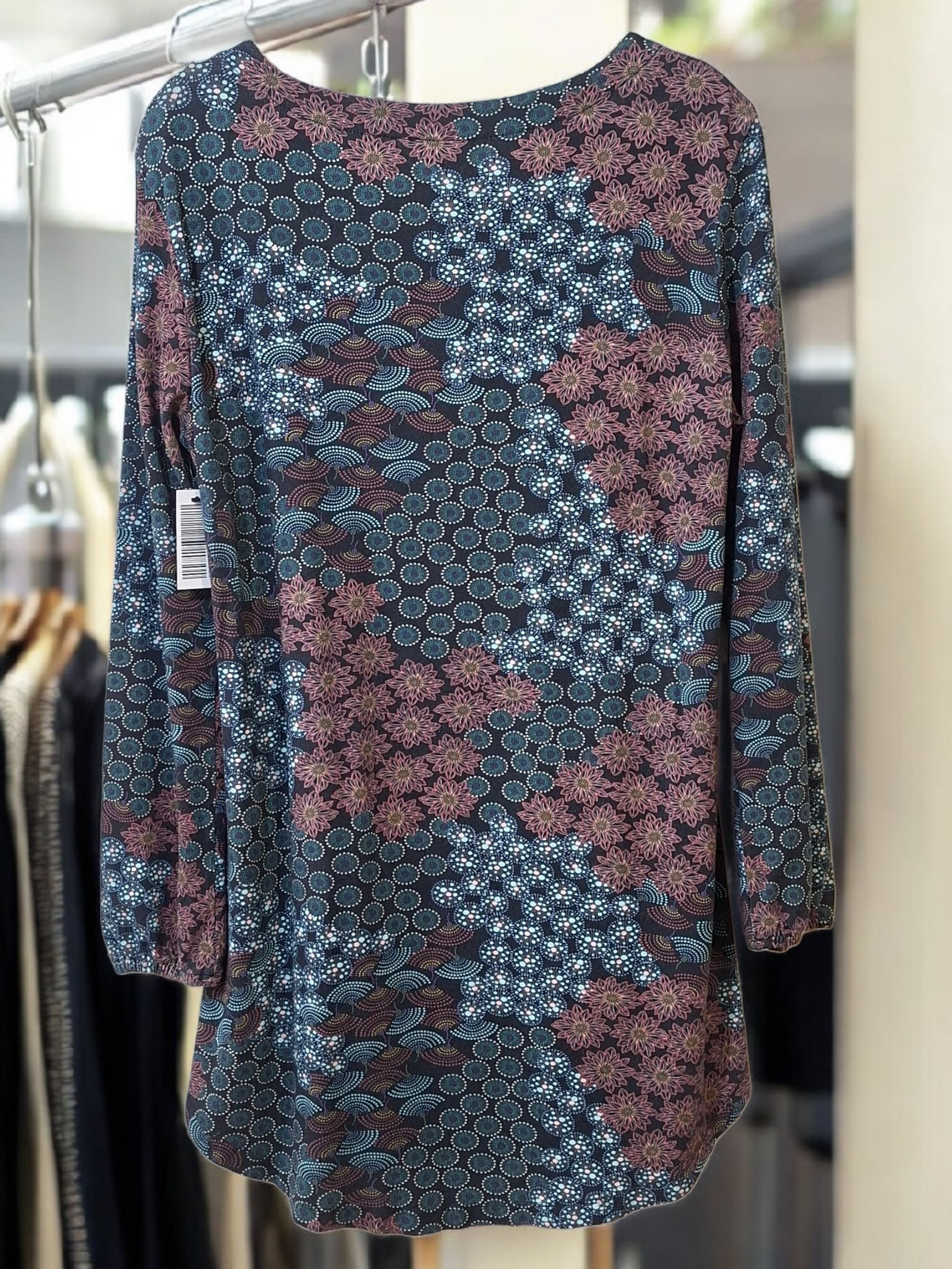 Sueter Talla M | SKU : B369 - Imagen 2