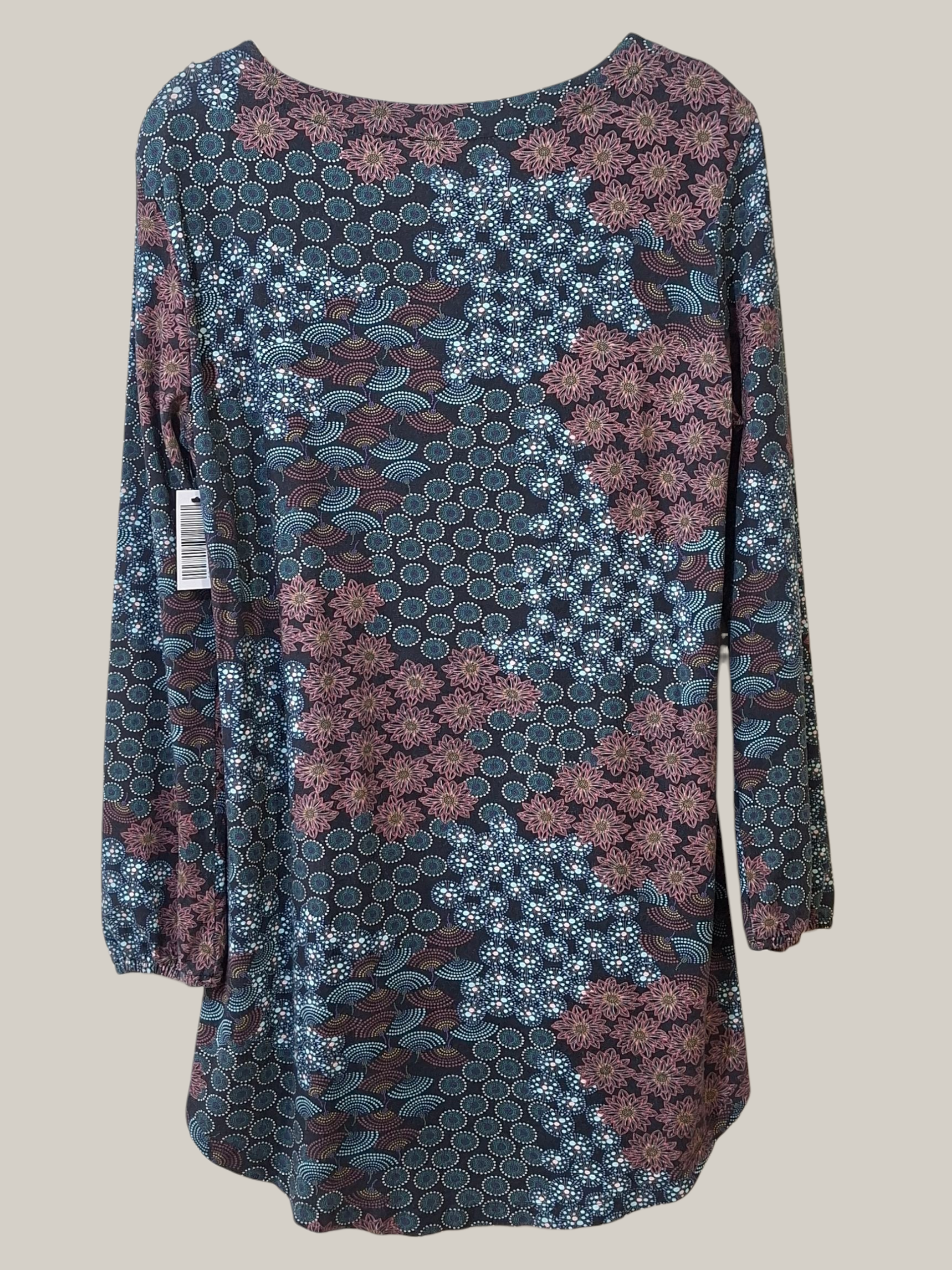 Sueter Talla M | SKU : B369 - Imagen 4