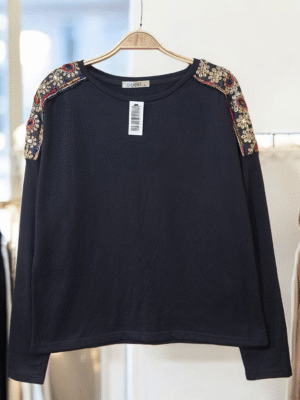 Sueter Talla M | SKU : B371