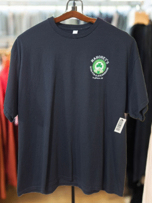 Franela ( Unisex ) Talla 2XL | SKU : B374