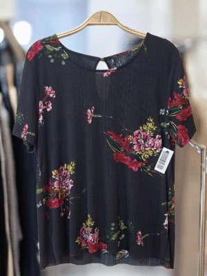 Blusa Talla L | SKU : B375