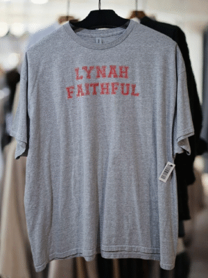 Franela ( Unisex ) Talla 3XL | SKU : B378