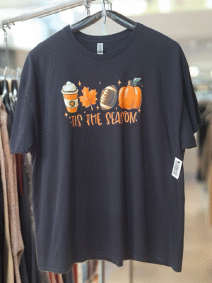 Franela ( Unisex ) Talla 3XL | SKU : B383