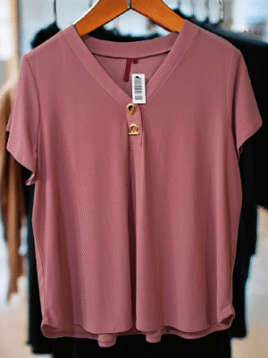 Blusa Talla 3XL | SKU : B392