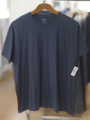 Franela ( Unisex ) Talla 2XL | SKU : B393