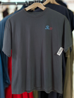 Franela ( Unisex ) Talla 2XL | SKU : B397