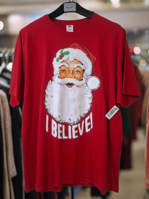 Franela ( Unisex ) Talla 3XL | SKU : B405