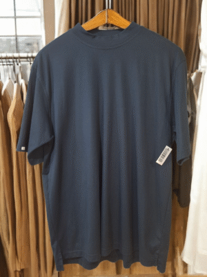 Franela ( Unisex ) Talla 1XL | SKU : B406