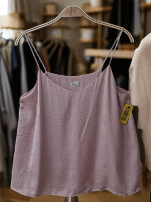 Blusa Talla S | SKU : B418