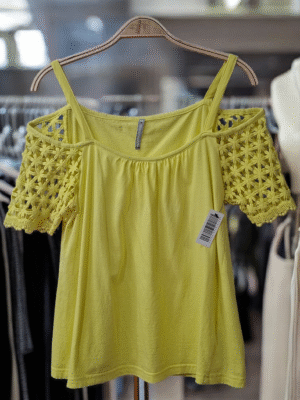 Blusa Talla M | SKU : B419