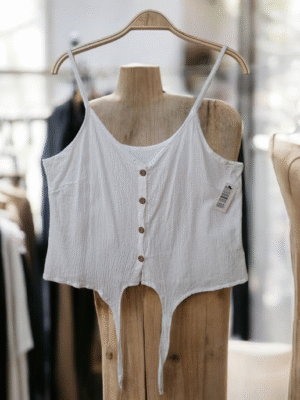 Blusa Talla L | SKU : B420