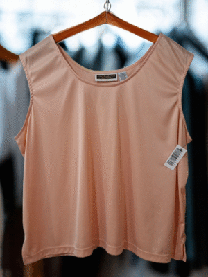 Blusa Talla 3XL | SKU : B421