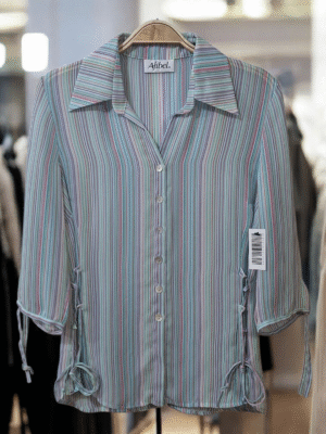 Blusa Talla S | SKU : B422