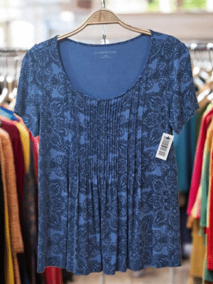 Blusa Talla S | SKU : B423