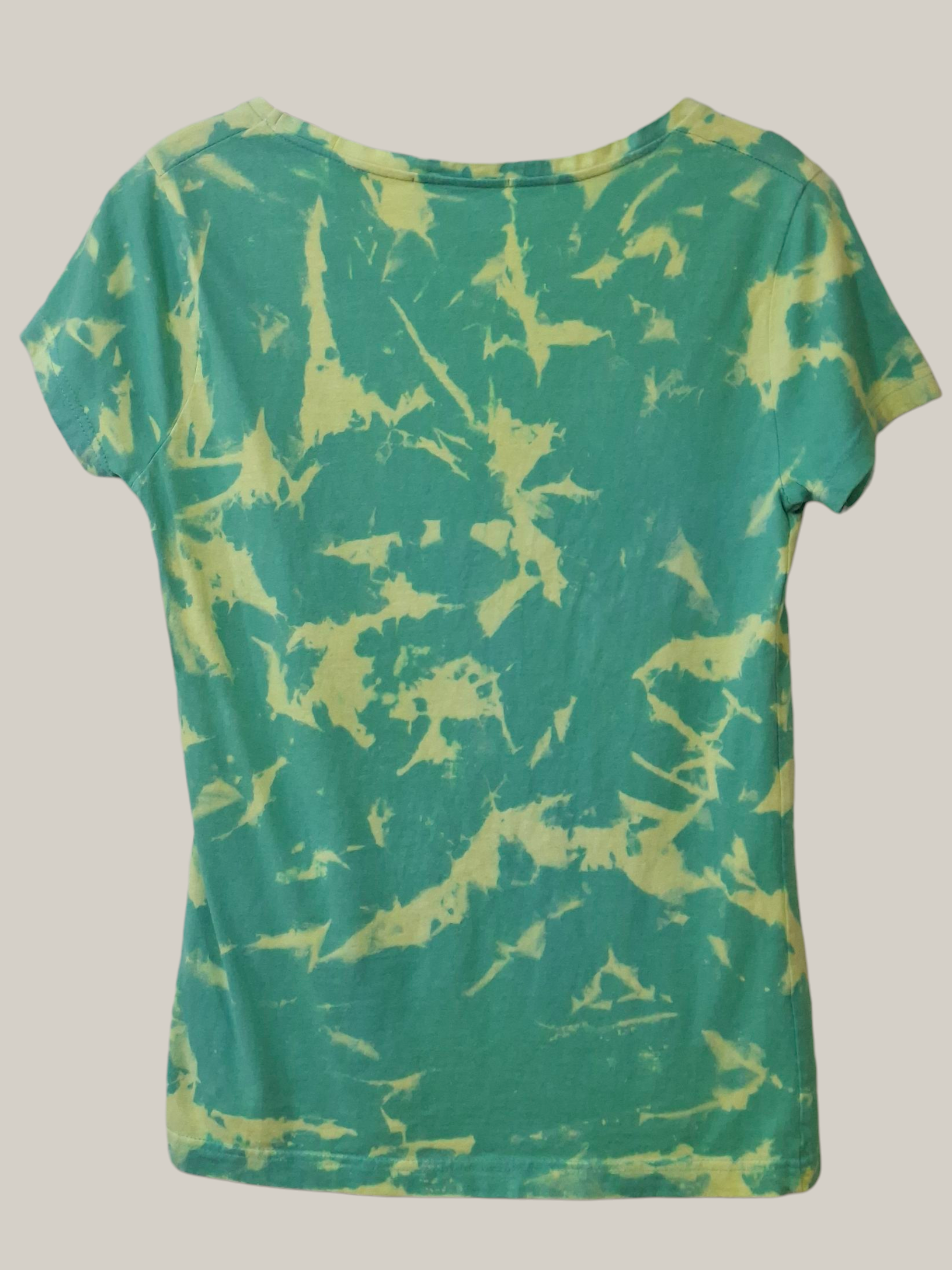 Franela Talla M | SKU : B428 - Imagen 3