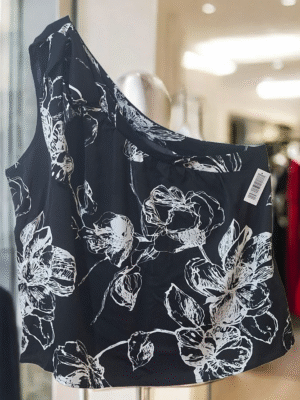 Blusa Talla 3XL | SKU : B430