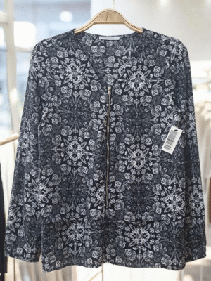 Blusa Talla S | SKU : B437