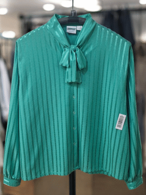 Blusa Talla 3XL | SKU : B440