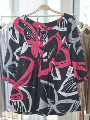 Blusa Talla M | SKU : B441