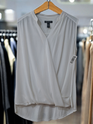 Blusa Talla 2XL | SKU : B442