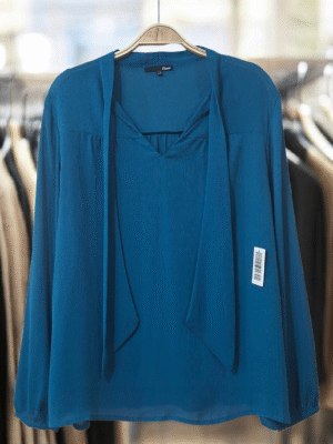 Blusa Talla L | SKU : B447