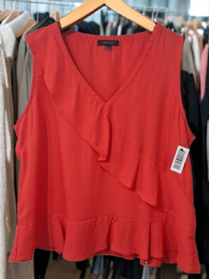 Blusa Talla 1XL | SKU : B451