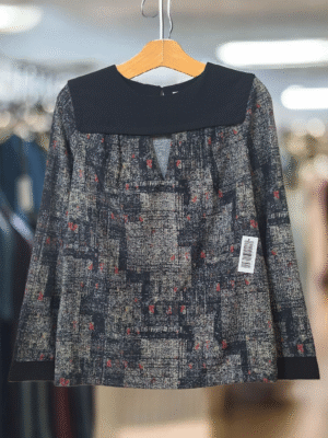 Blusa Talla S | SKU : B455