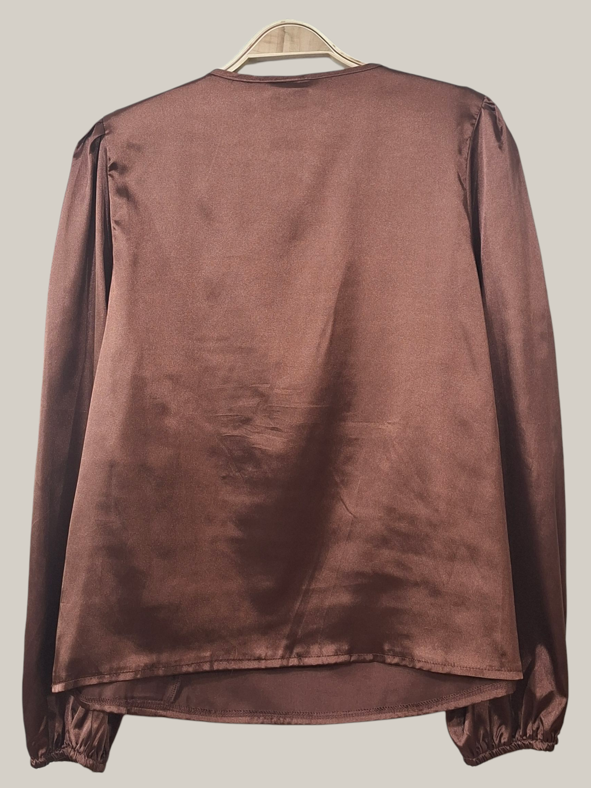 Blusa Talla L | SKU : B459 - Imagen 2