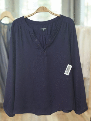 Blusa Talla M | SKU : B461