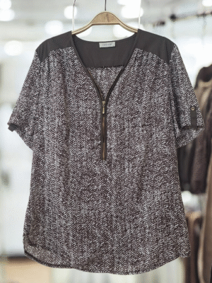 Blusa Talla M | SKU : B467